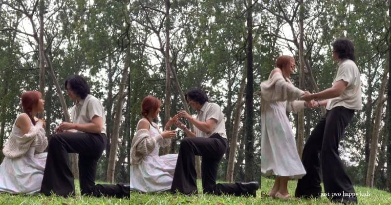 Instagram.com/cakecaine